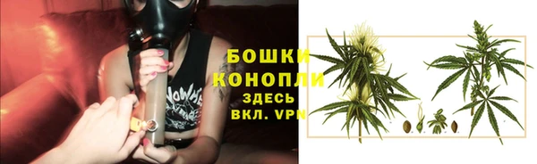 кокс Надым