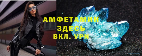 apvp Алзамай