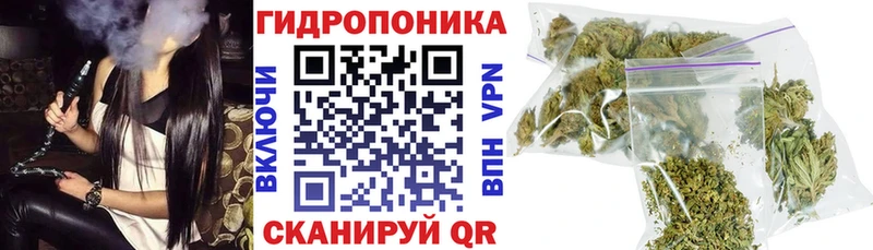 Конопля LSD WEED  продажа наркотиков  Рославль 
